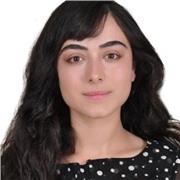 Professeur 10 Ans D'expérience Mathématique , Français ,Pédagogie active